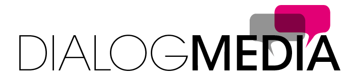 Dialog-Media